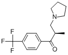 兰吡立松结构式_116287-14-0结构式