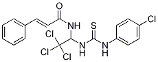 Sal 003 Structure,1164470-53-4Structure