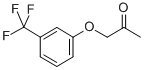 1-(3-׻)-2-ͪṹʽ_117322-88-0ṹʽ