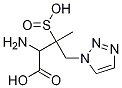 他唑巴坦酸相关物质A结构式_118175-11-4结构式