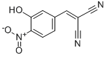 酪氨酸磷酸化抑制剂126结构式_118409-62-4结构式