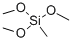 硅烷交联剂结构式_1185-55-3结构式