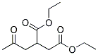 丙酮基丁二酸二乙酯结构式_1187-74-2结构式