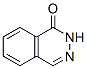 1-(2H)-酞嗪酮结构式_119-39-1结构式