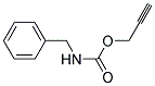氨基甲酸苄酯结构式_119258-49-0结构式