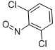 2,6-二氯亚硝基苯酚结构式_1194-66-7结构式