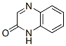 2-羟基喹喔啉结构式_1196-57-2结构式