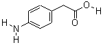 苯甘氨酸结构式_1197-55-3结构式