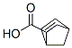 5-降冰片烯-2-羧酸结构式_120-74-1结构式