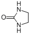 2-咪唑烷酮结构式_120-93-4结构式
