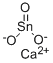 锡酸钙结构式_12013-46-6结构式