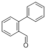 2-联苯甲醛结构式_1203-68-5结构式