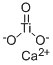 钛酸钙结构式_12049-50-2结构式