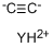 碳化钇结构式_12071-35-1结构式