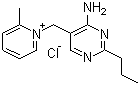121-25-5Structure