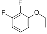 2,3-二氟苯乙醚结构式_121219-07-6结构式
