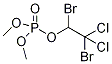 二溴磷-d6结构式_1216605-57-0结构式