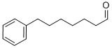 苯庚醛结构式_121784-15-4结构式