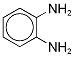 邻苯二胺-D8氘代结构式_1219798-78-3结构式