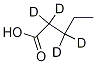 戊腈-D4结构式_1219804-71-3结构式