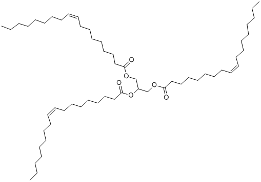 三苯基氯化四唑结构式_122-32-7结构式