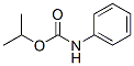 苯胺灵结构式_122-42-9结构式
