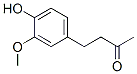 姜酮结构式_122-48-5结构式