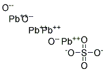 三盐结构式_12202-17-4结构式