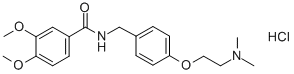盐酸依托必利结构式_122892-31-3结构式