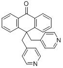 XE991 Dihydrochloride Structure,122955-42-4Structure