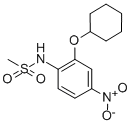 抑制剂结构式_123653-11-2结构式