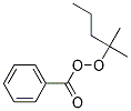 Benzenecarboperoxoicacid tert-hexyl ester Structure,124350-67-0Structure