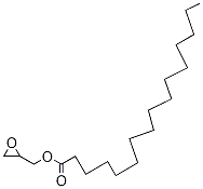 Glycidyl palmitate-d31 Structure,1246819-24-8Structure