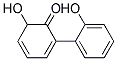 (9ci)-6-羟基-2-(2-羟基苯基)-2,4-环己二烯-1-酮结构式_125186-20-1结构式