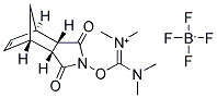 多肽试剂 TNTU结构式_125700-73-4结构式