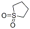 环丁砜结构式_126-33-0结构式