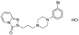 1263278-80-3结构式