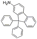 9,9-二苯基-2-氨基芴结构式_1268519-74-9结构式