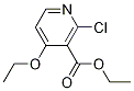 (R)-1-Boc-3-甲磺酰氧基吡咯烷结构式_127423-61-4结构式