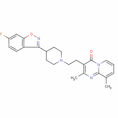 奥卡哌酮结构式_129029-23-8结构式