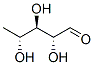 5-脱氧-D-核糖结构式_13039-75-3结构式