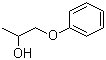 1-Phenoxy-2-propanol Structure,130879-97-9Structure
