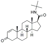 N-皮丁基-4-雄烯-3-酮-17beta-羧酰胺结构式_131267-80-6结构式