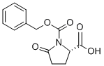 H-D-Asp(OBzl)-OH结构式_13188-89-1结构式