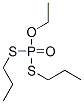 灭克磷结构式_13194-48-4结构式