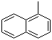 甲基萘结构式_1321-94-4结构式