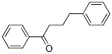 4-丁酰基联苯结构式_13211-01-3结构式