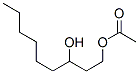 1,3-ɶṹʽ_1322-17-4ṹʽ