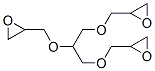 缩水甘油醚结构式_13236-02-7结构式