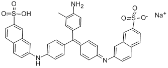苯丙胺盐结构式_1324-86-3结构式